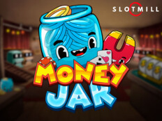 Vawada slot makinesi indir86